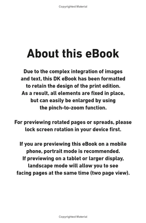 1,000 amazing dinosaur facts