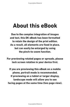 1,000 amazing gross facts