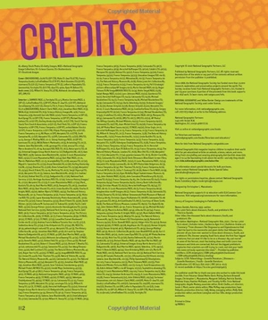 1,000 facts about dinosaurs, fossils, and prehistoric life