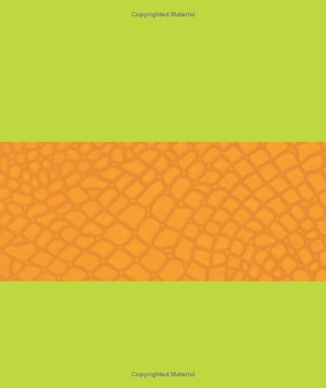 1,000 facts about dinosaurs, fossils, and prehistoric life