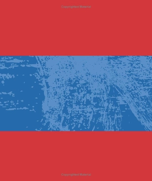 1,000 facts about the white house