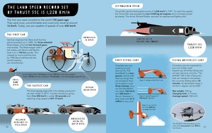 1.5 billion transport vehicles on the world's roads (the big countdown)