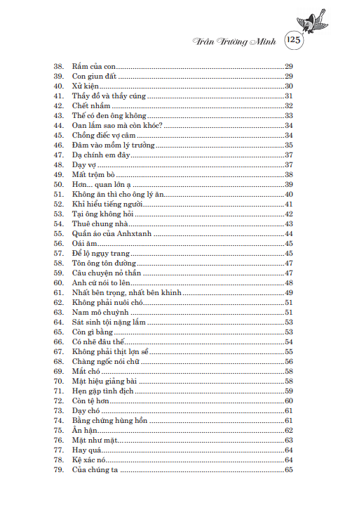 1 nụ cười bằng 10 thang thuốc bổ (tái bản)