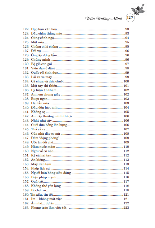 1 nụ cười bằng 10 thang thuốc bổ (tái bản)