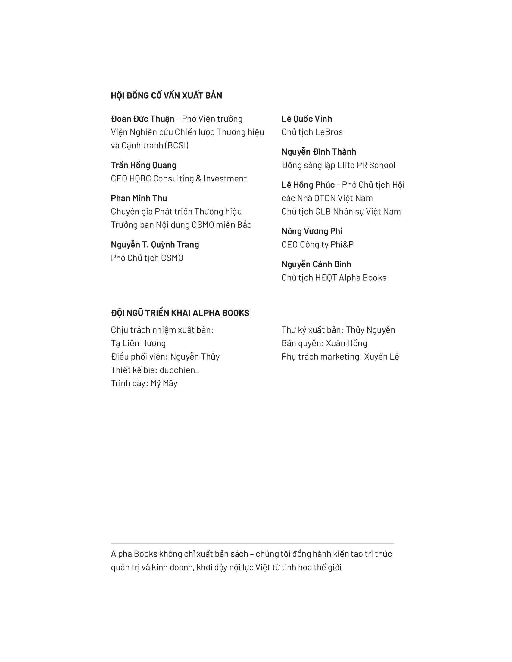 10 Bai Hoc Bien Chuyen Gia Gioi Thanh Lanh Dao Xuat Sac - Quan Tri Va Lanh Dao Trong Y Te