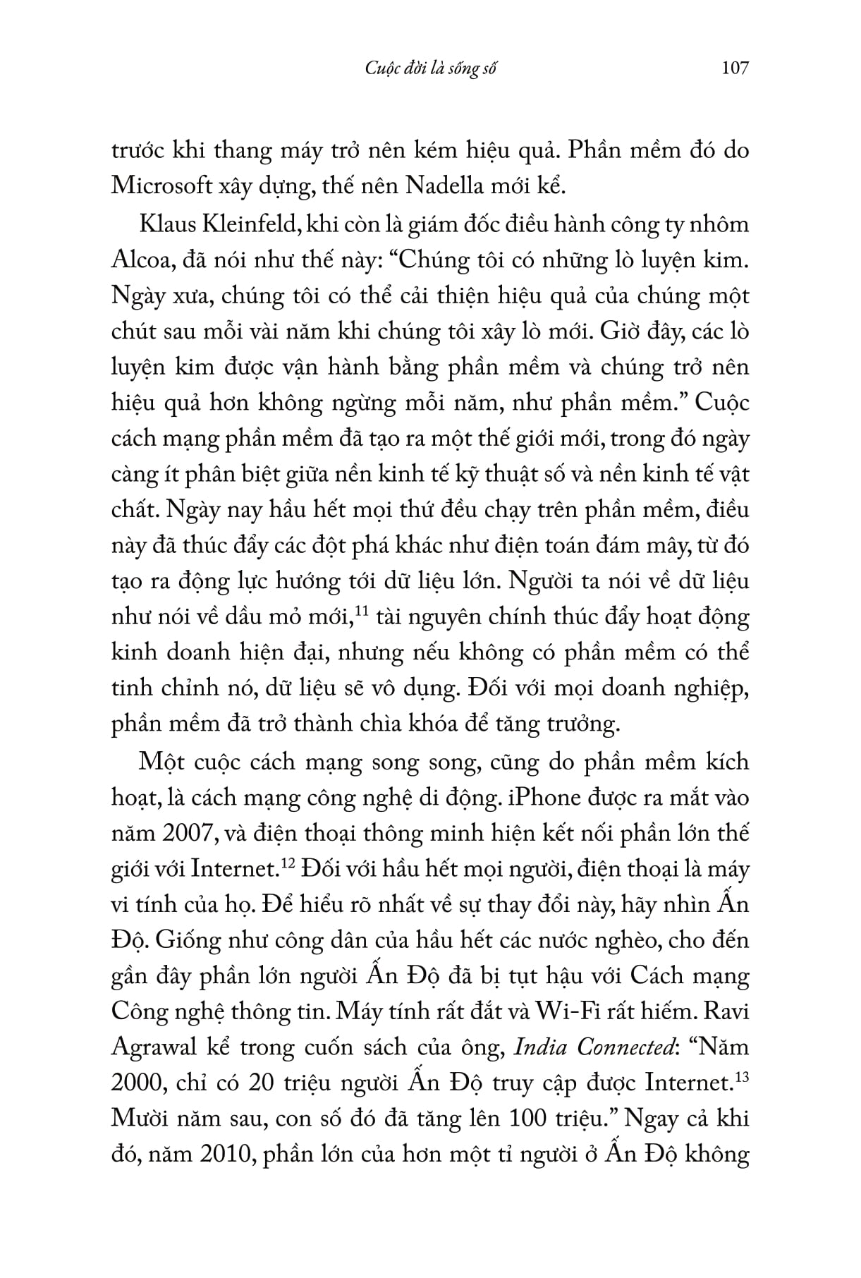 10 bài học cho thế giới hậu đại dịch - ten lessons for a post-pandemic world