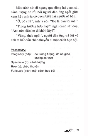 10 phút mỗi ngày để học tốt tiếng anh - bày tỏ cảm xúc (kèm cd)
