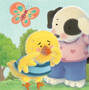 10 phút truyện kể cho bé trước giờ đi ngủ - dạy trẻ lòng dũng cảm - song ngữ anh-việt (dành cho trẻ từ 2-8 tuổi)