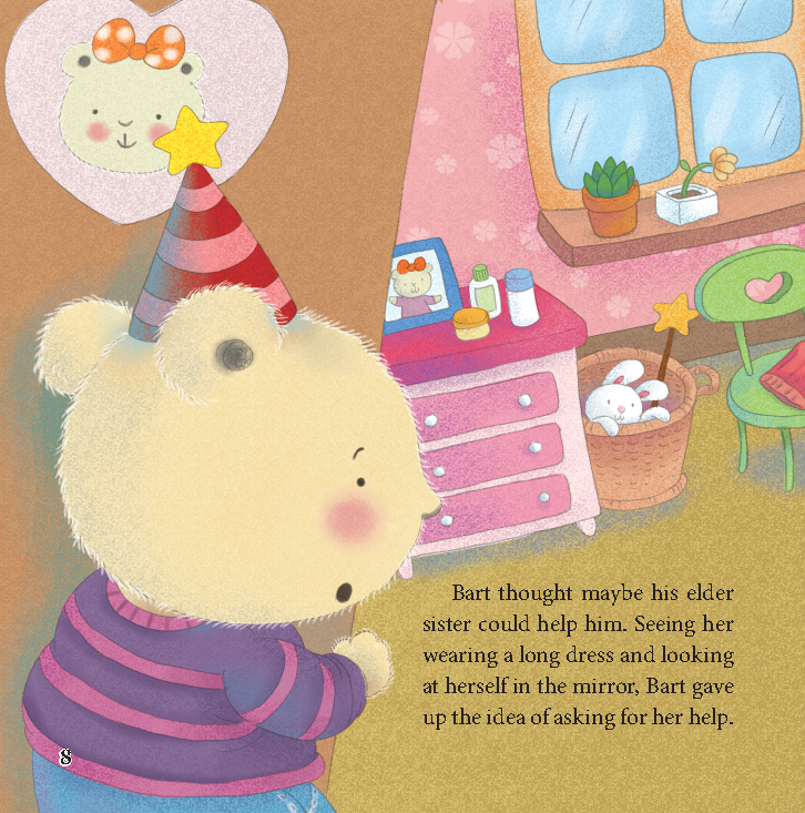 10 Phut Truyen Ke Cho Be Truoc Gio Di Ngu - Day Tre Thoi Quen Tot - Song Ngu Anh-Viet (Danh Cho Tre Tu 2-8 Tuoi)