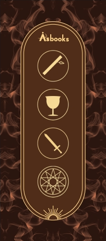 10 phút tự học tarot mỗi ngày