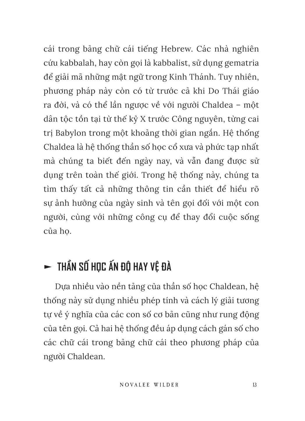 10 Phut Tu Hoc Than So Hoc Moi Ngay