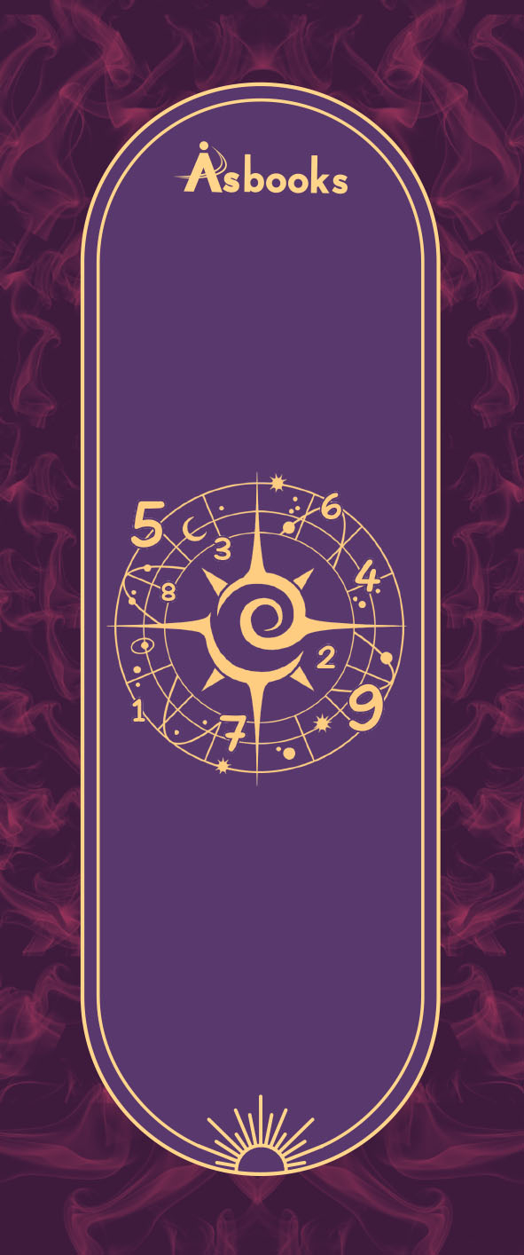 10 Phut Tu Hoc Than So Hoc Moi Ngay