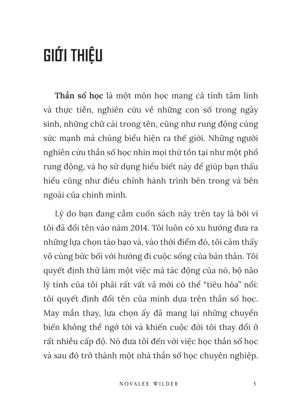 10 Phut Tu Hoc Than So Hoc Moi Ngay