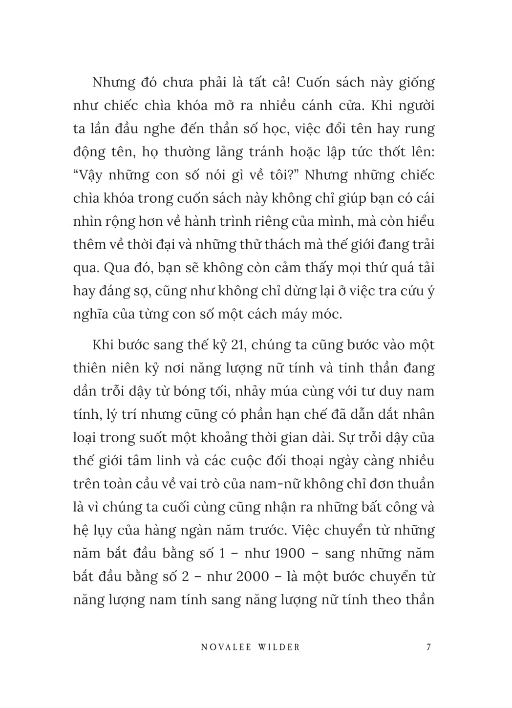 10 Phut Tu Hoc Than So Hoc Moi Ngay