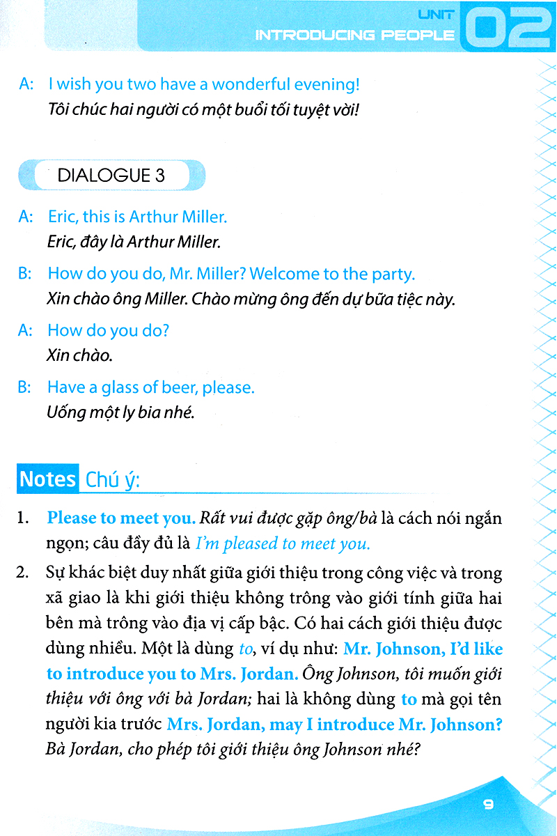 10 phút tự học tiếng anh mỗi ngày (tái bản 2024)