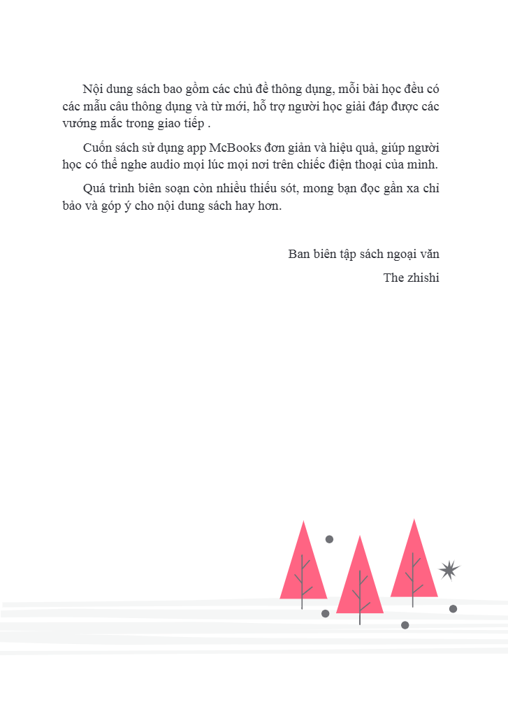 10 Phut Tu Hoc Tieng Trung Moi Ngay (Tai Ban 2025)