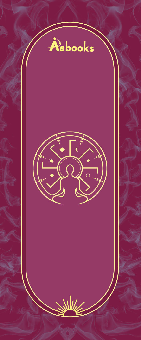 10 Phút Tự Học Trường Năng Lượng Mỗi Ngày