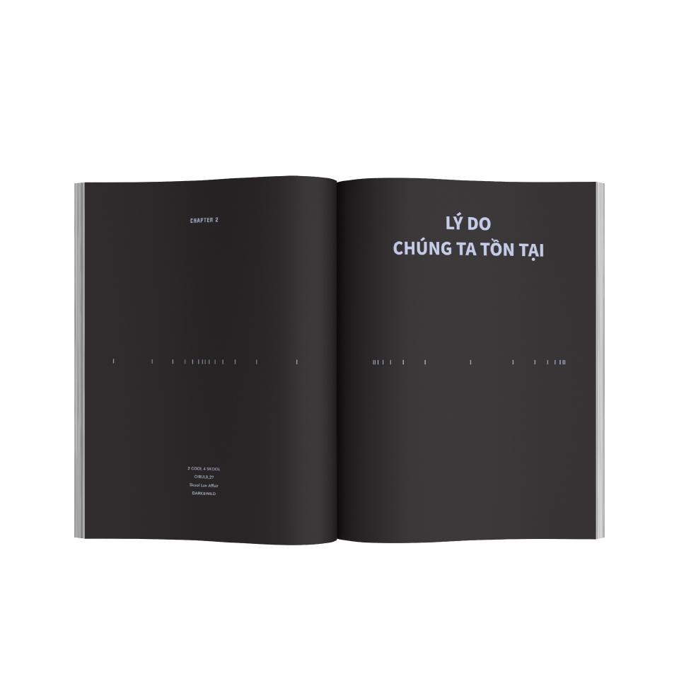 10-year record of bts - beyond the story - bìa cứng - bản đặc biệt - tặng kèm 1 pet bookmark + 8 photo cards + 1 poster a3 + 1 túi tote