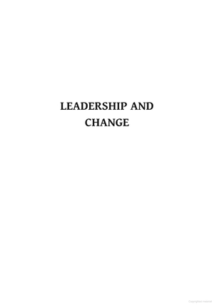 100 business tools for success