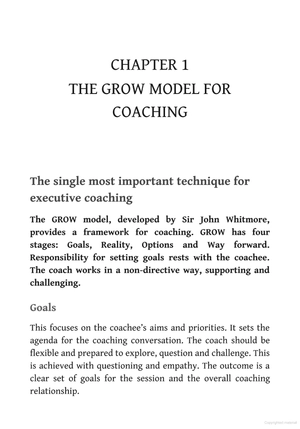 100 business tools for success