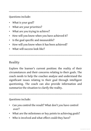 100 business tools for success