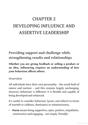 100 business tools for success