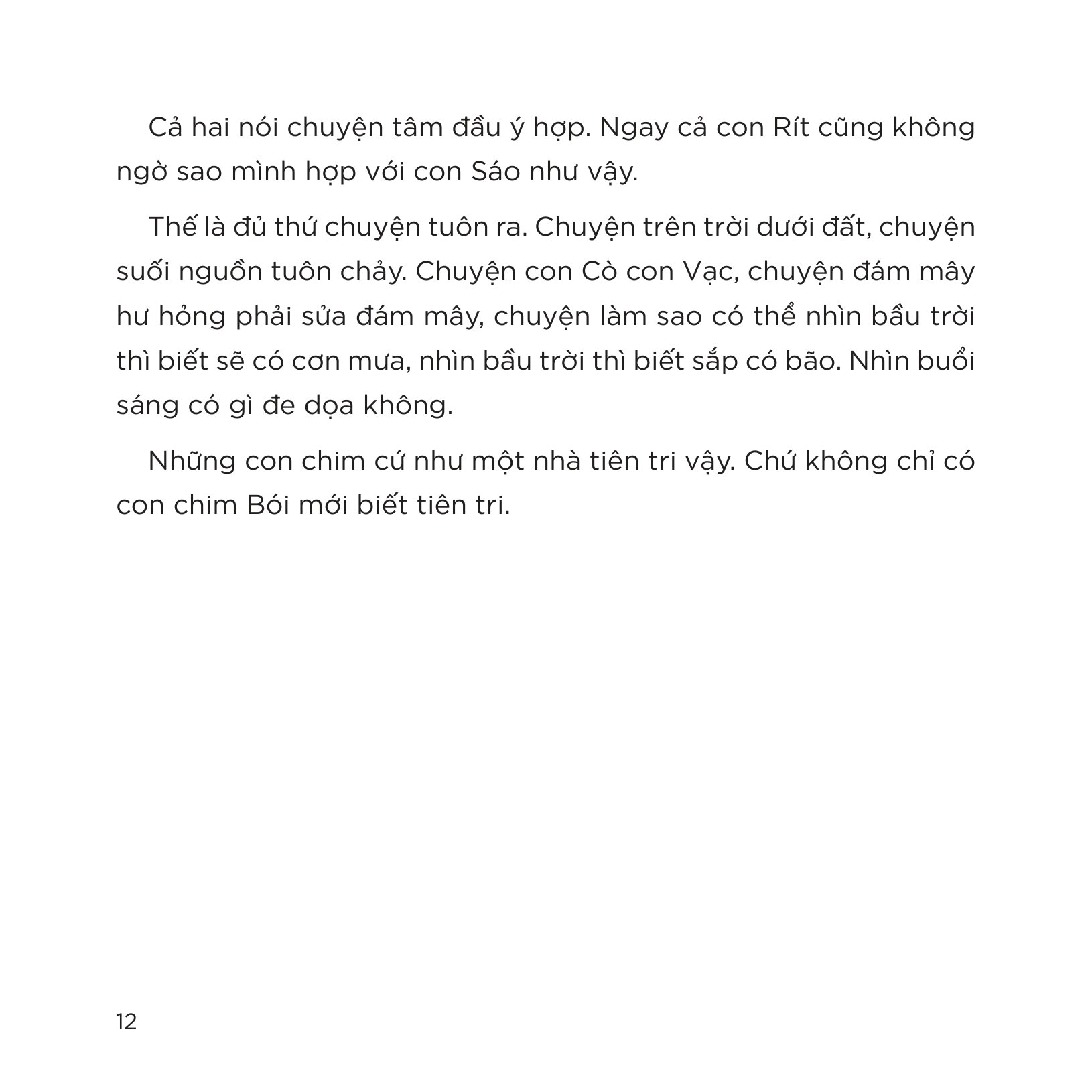 100 Cái Chân - Bìa Cứng