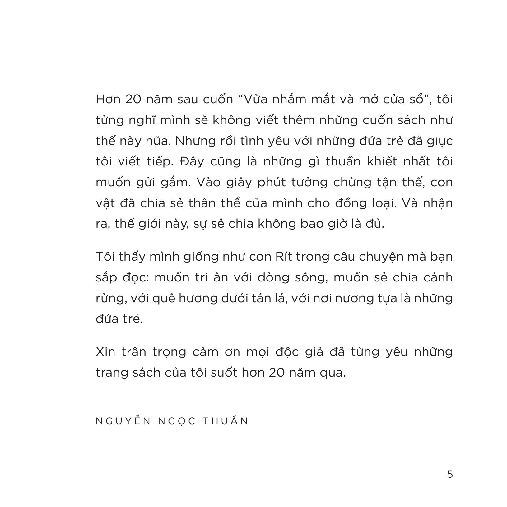 100 Cái Chân - Bìa Cứng