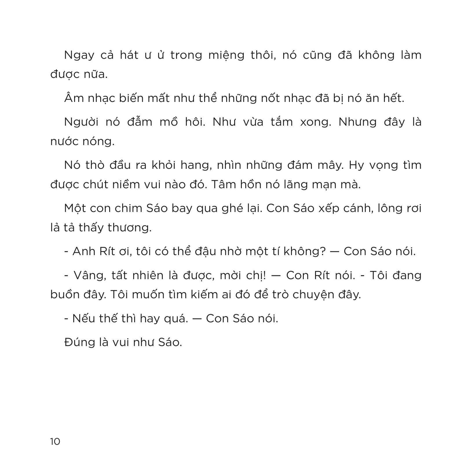 100 Cái Chân - Bìa Cứng