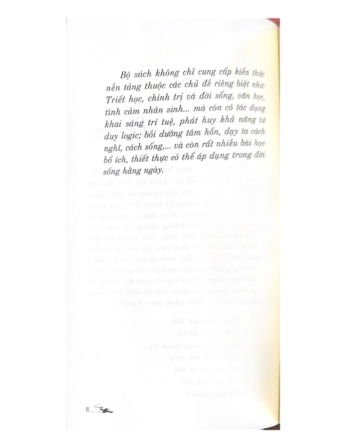 100 câu chuyện hay thế giới - bài học thành bại