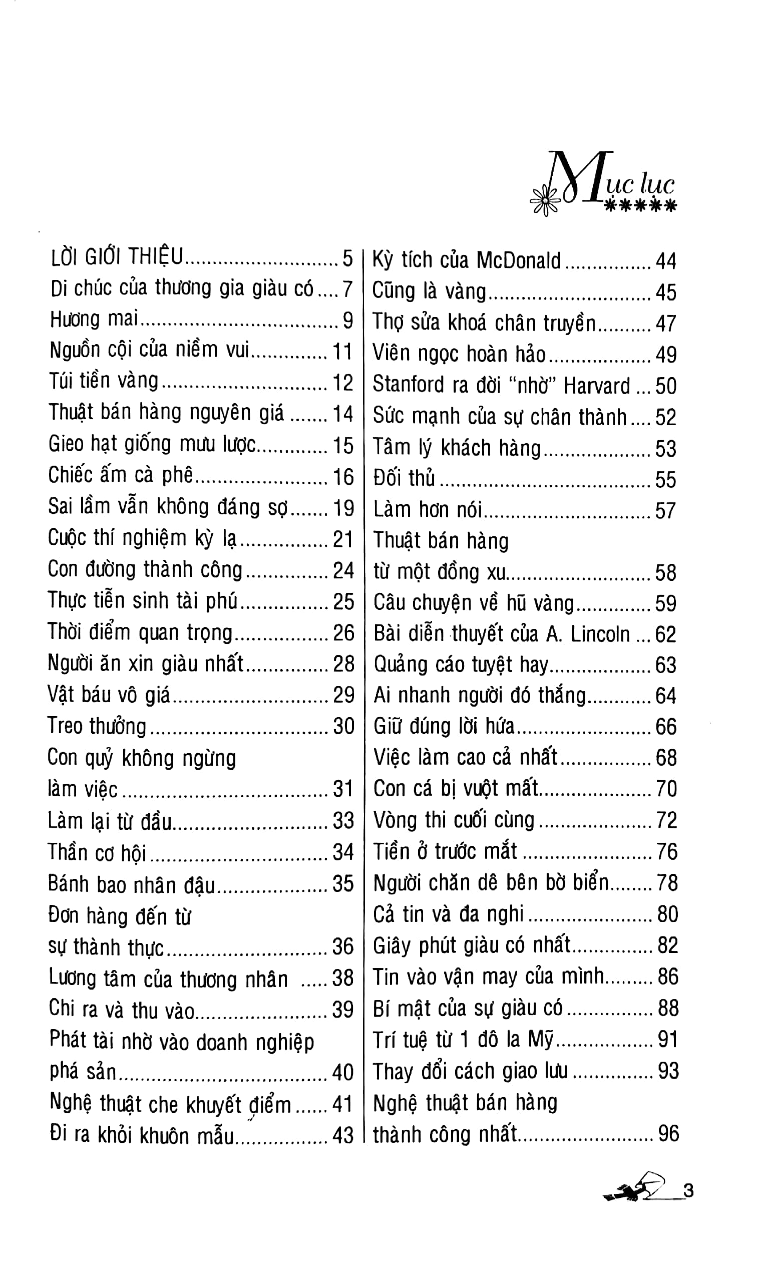 100 câu chuyện hay thế giới - tư duy giàu có (tái bản 2023)