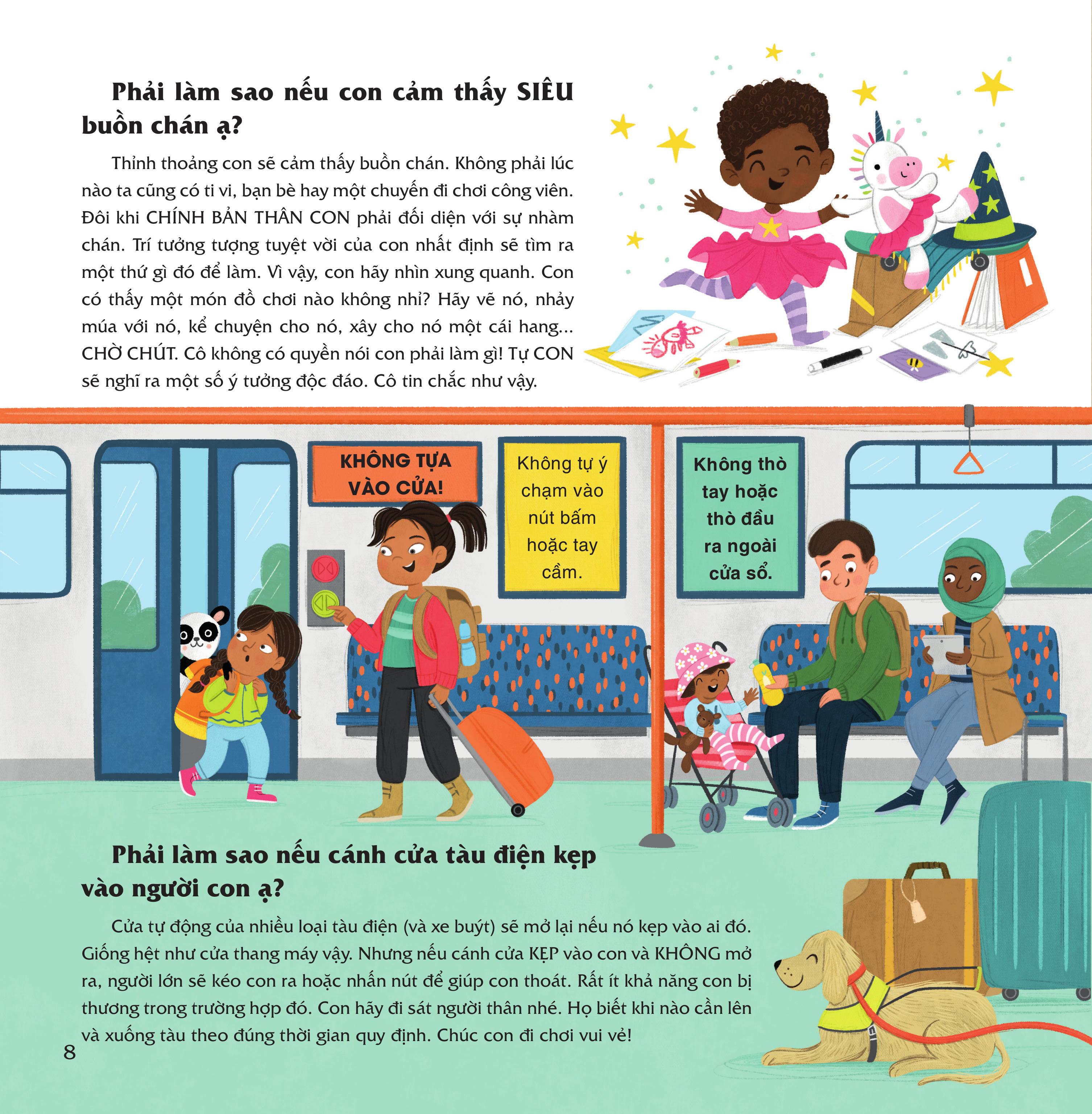 100++ câu hỏi phải làm sao... - chia sẻ tâm tư