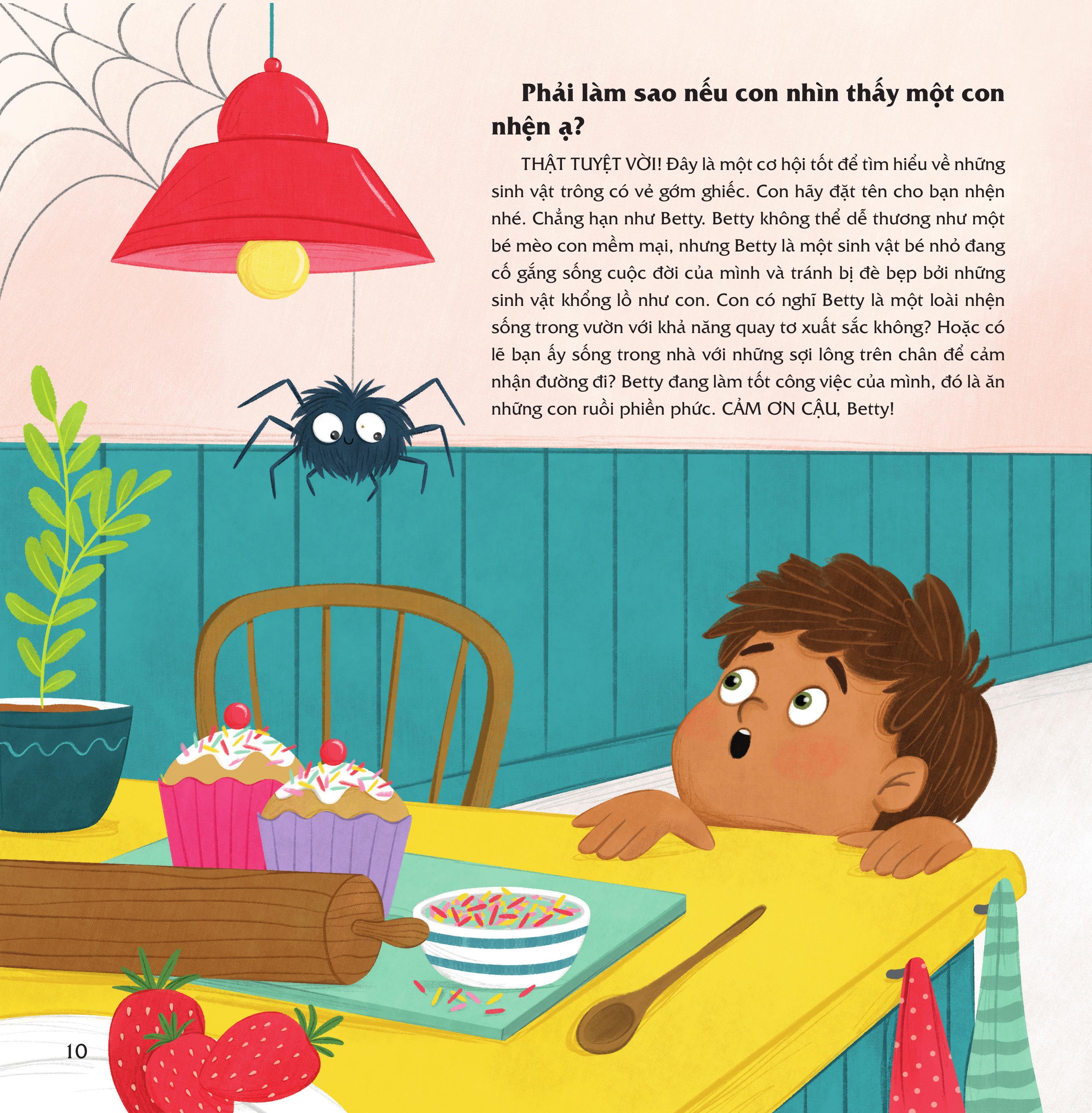 100++ câu hỏi phải làm sao... - chia sẻ tâm tư