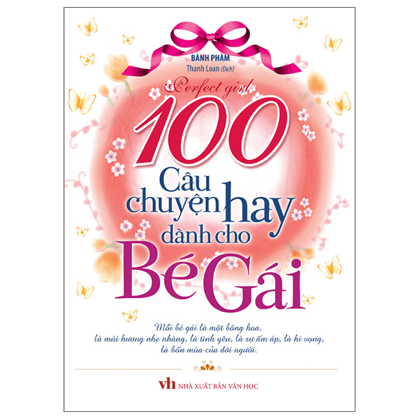 100 Câu Truyện Hay Dành Cho Bé Trai (Tái Bản 2026)