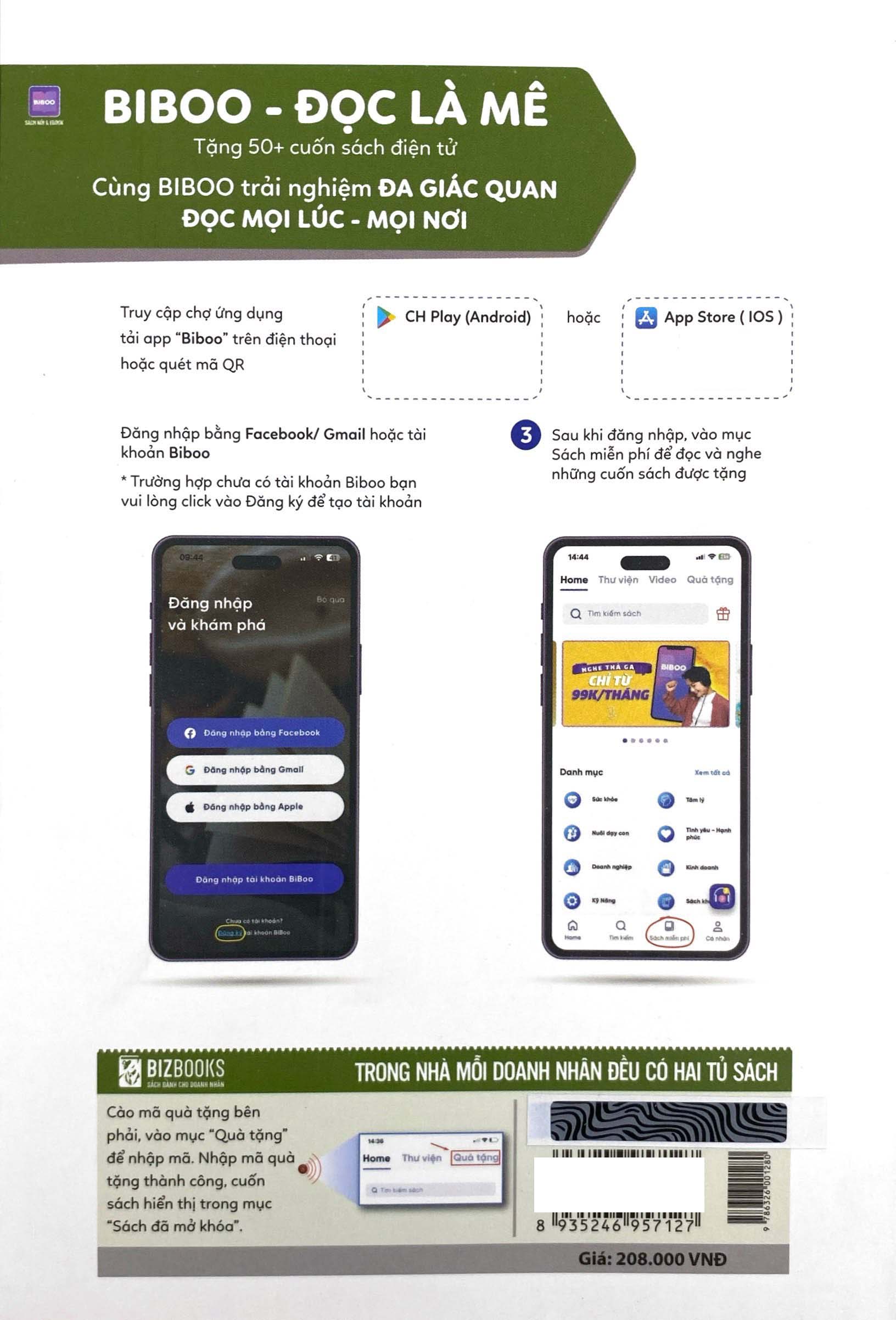 100+ Chi So Xay Dung KPI Cho Doanh Nghiep (Tai Ban 2025)