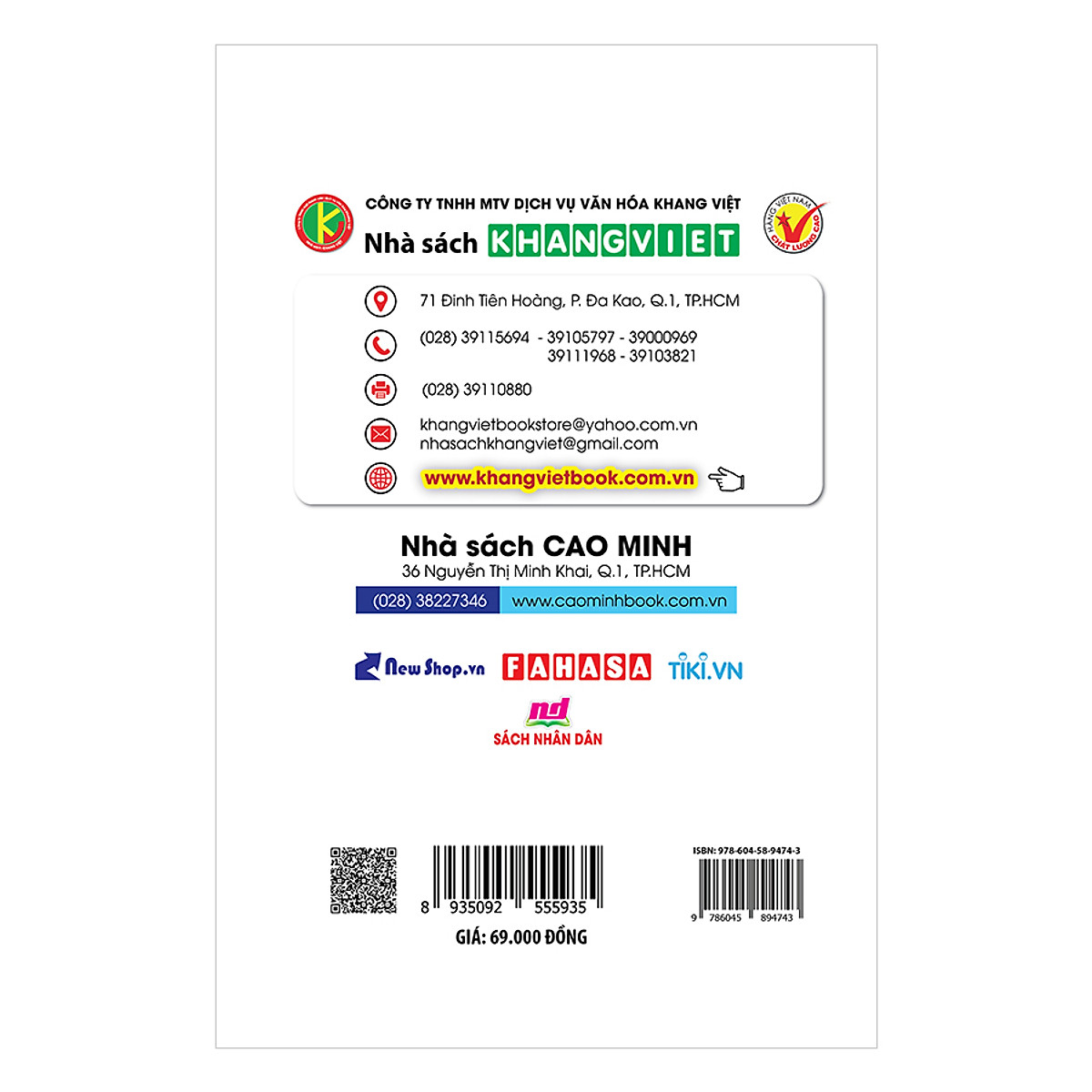 100 đề kiểm tra địa lí 8 - 15 phút - 45 phút - học kì