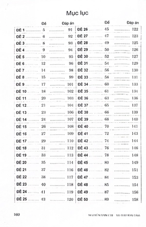 100 đề kiểm tra định kì toán 5 - tập 1 (theo chương trình gdpt mới)