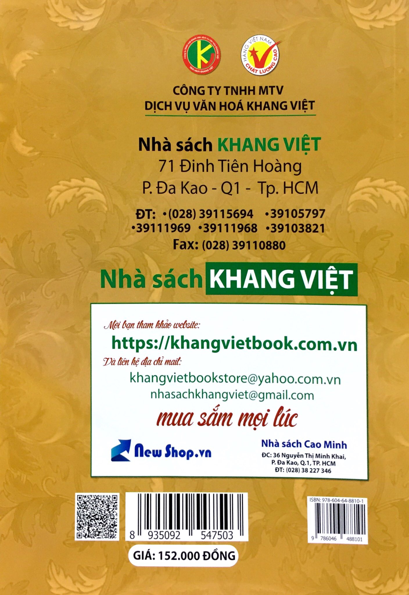 100 đề kiểm tra định kì trắc nghiệm toán 12