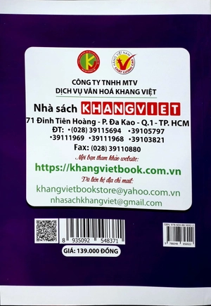100 đề kiểm tra hóa lớp 10