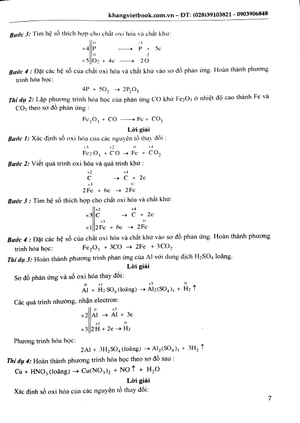 100 đề kiểm tra hóa lớp 10