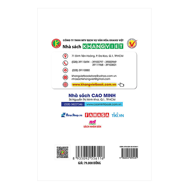 100 đề kiểm tra ngữ văn 8