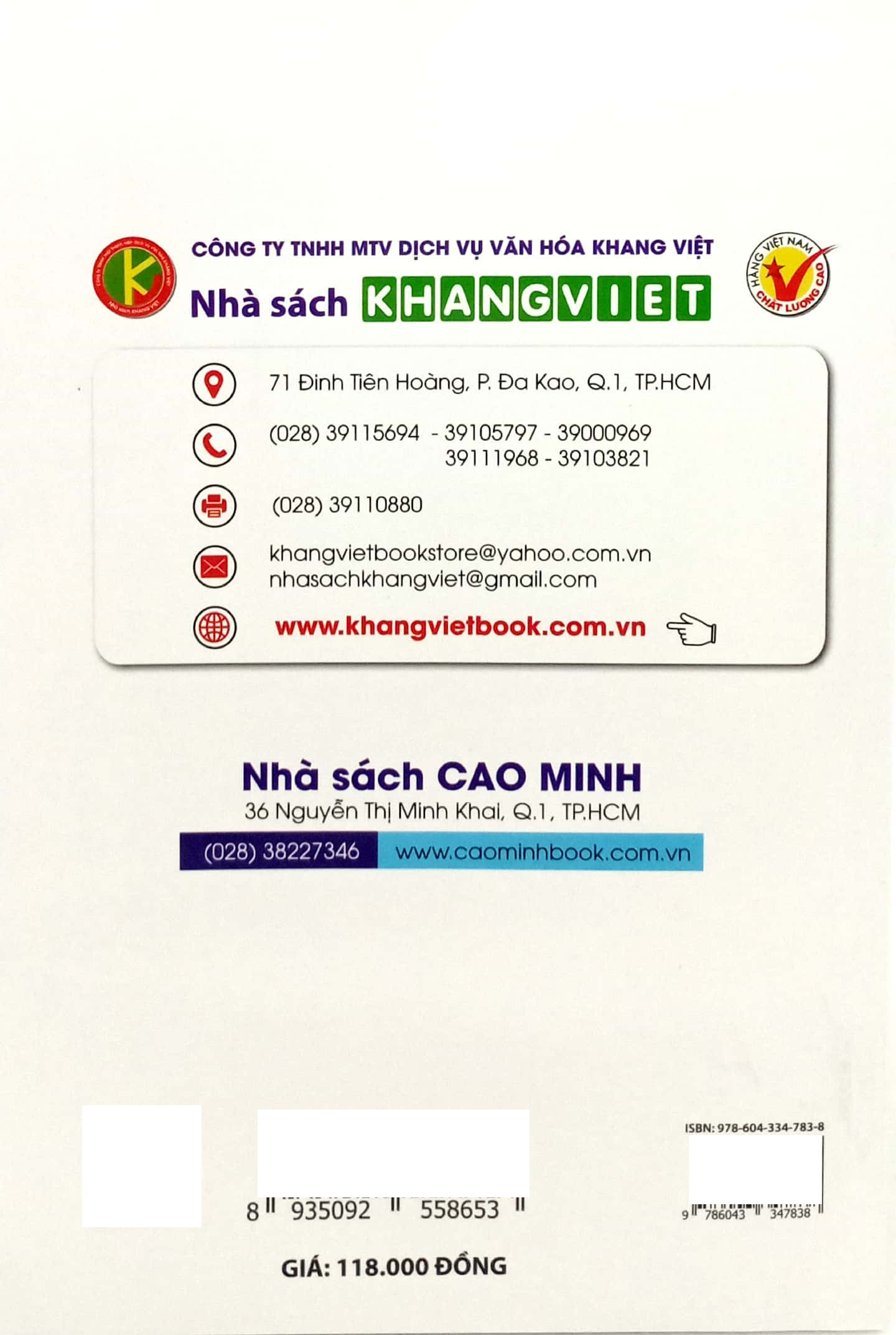 100 đề kiểm tra tiếng anh 2