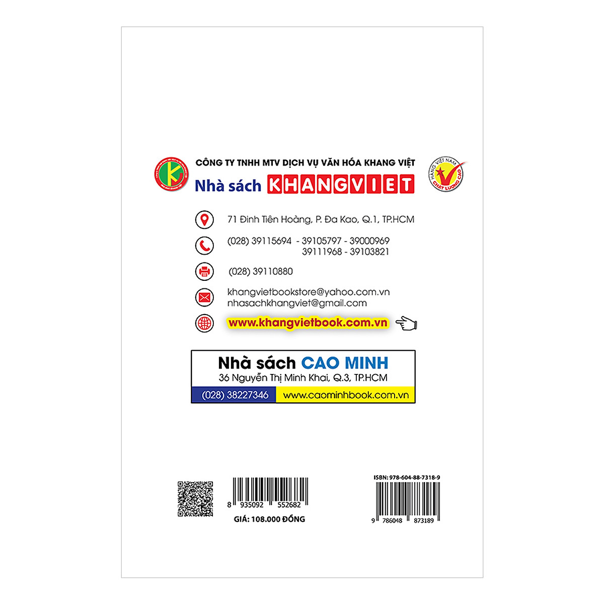 100 đề kiểm tra tiếng anh 7