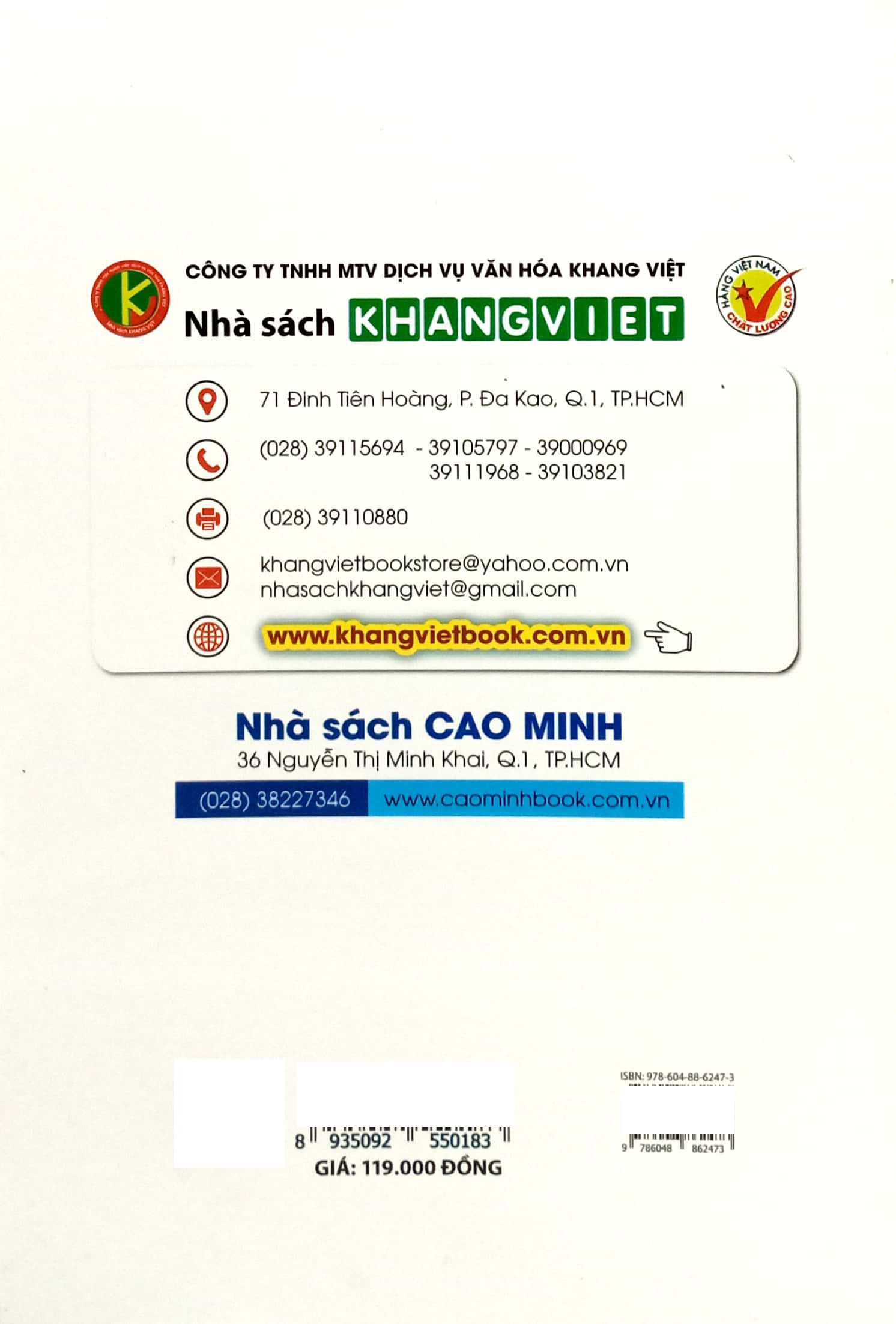 100 đề kiểm tra vật lí lớp 8