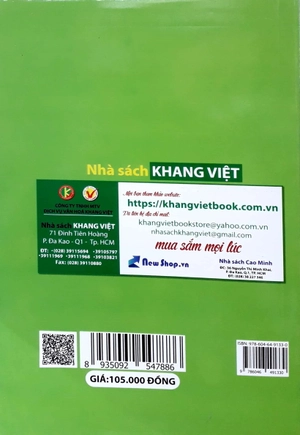 100 đề kiểm tra vật lý 7