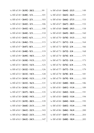 100 đề minh họa tốt nghiệp thpt 2025 - môn ngữ văn