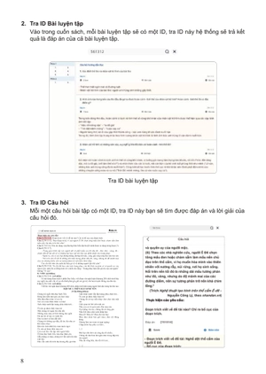 100 đề minh họa tốt nghiệp thpt 2025 - môn ngữ văn