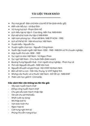 100 điều nên biết về phong tục việt nam (tái bản 2022)