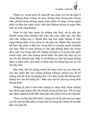 100 điều nên biết về phong tục việt nam (tái bản 2022)
