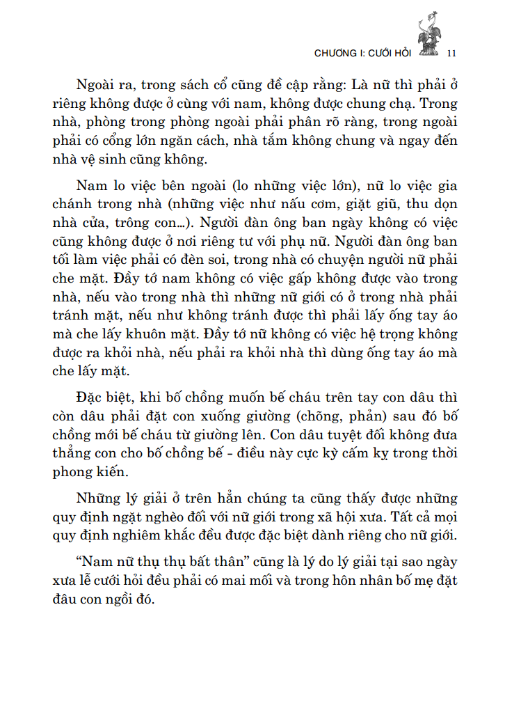 100 Dieu Nen Biet Ve Phong Tuc Viet Nam (Tai Ban 2025)